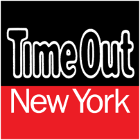 Time Out New York
