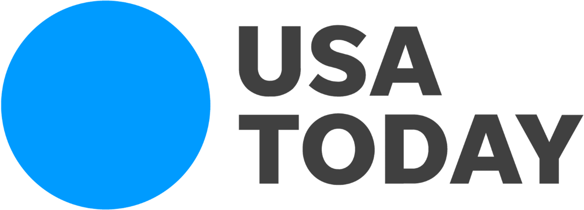 USA Today